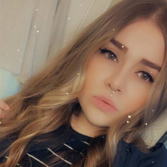 taylor_maines